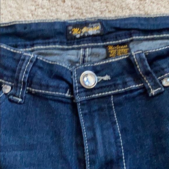 Jeans - Picture 4 of 7